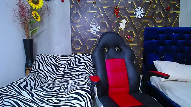 Snapshot of black_king_241 chatting on November 2025 03:01:01 AM black king 241 online show from November 2025 03:01:01 AM