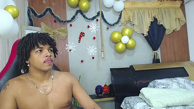 Snapshot of black_king_241 chatting on November 2025 06:07:02 AM black king 241 online show from November 2025 06:07:02 AM