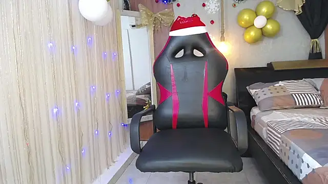 Snapshot of black_king_241 chatting on November 2025 03:06:01 AM black king 241 online show from November 2025 03:06:01 AM