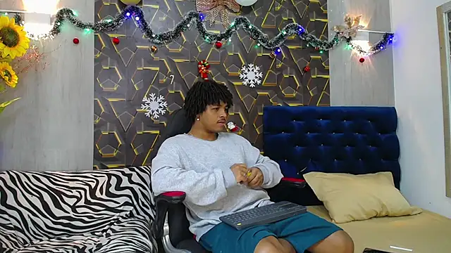 Snapshot of black_king_241 chatting on November 2025 02:34:02 AM black king 241 online show from November 2025 02:34:02 AM