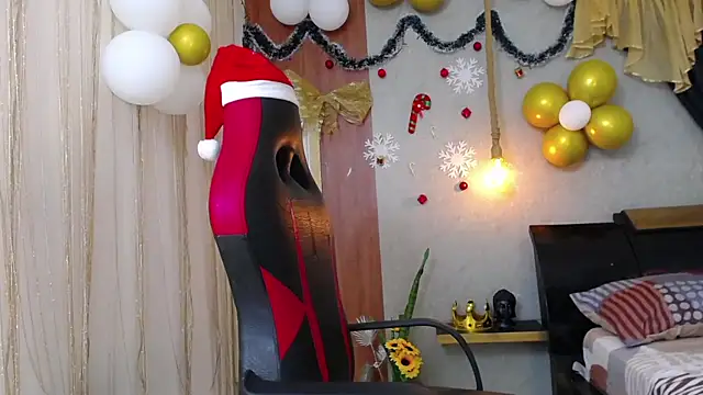 Snapshot of black_king_241 chatting on November 2025 03:38:01 AM black king 241 online show from November 2025 03:38:01 AM