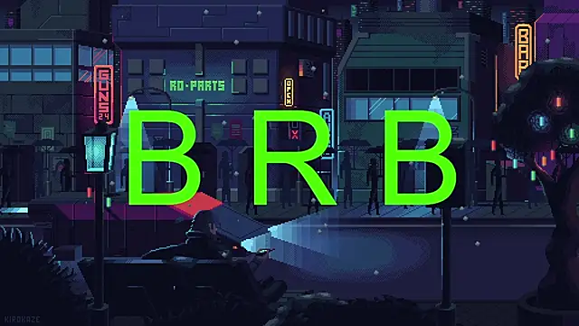 Snapshot of black_king_241 chatting on November 2025 03:50:02 AM black king 241 online show from November 2025 03:50:02 AM