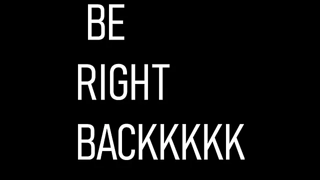 Snapshot of black_king_241 chatting on November 2025 02:45:01 AM black king 241 online show from November 2025 02:45:01 AM