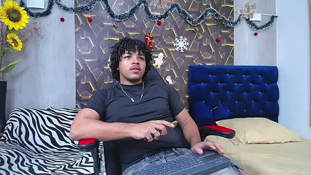 Snapshot of black_king_241 chatting on November 2025 02:47:02 AM black king 241 online show from November 2025 02:47:02 AM