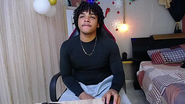 Snapshot of black_king_241 chatting on November 2025 04:26:02 AM black king 241 online show from November 2025 04:26:02 AM