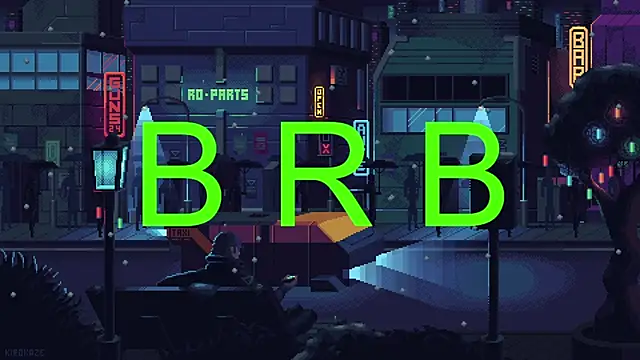 Snapshot of black_king_241 chatting on December 2025 02:43:02 AM black king 241 online show from December 2025 02:43:02 AM