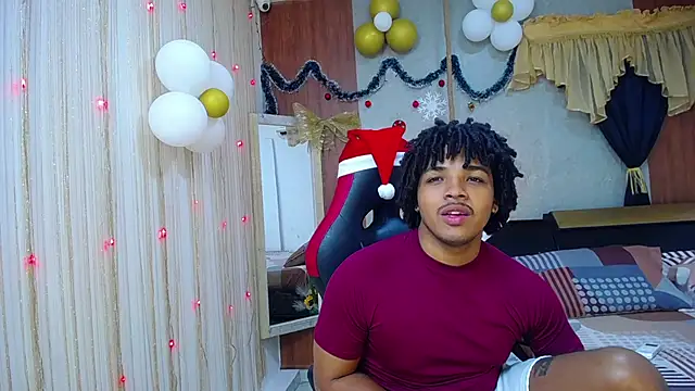 Snapshot of black_king_241 chatting on December 2025 03:37:02 AM black king 241 online show from December 2025 03:37:02 AM