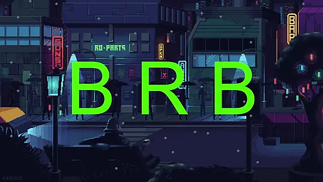 Snapshot of black_king_241 chatting on December 2025 12:04:01 AM black king 241 online show from December 2025 12:04:01 AM