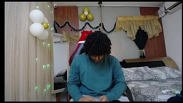 Snapshot of black_king_241 chatting on December 2025 12:52:02 AM black king 241 online show from December 2025 12:52:02 AM