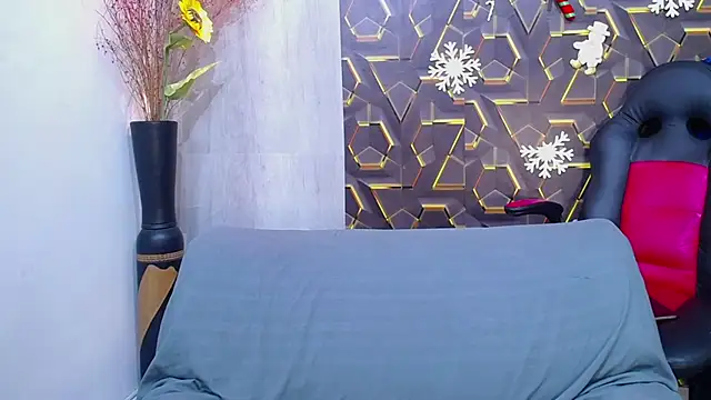 Snapshot of black_king_241 chatting on January 2026 03:42:02 AM black king 241 online show from January 2026 03:42:02 AM