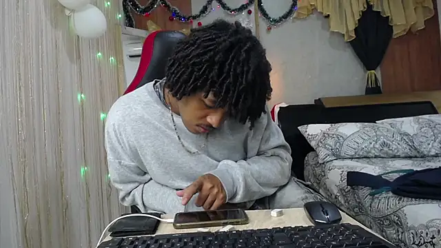 Snapshot of black_king_241 chatting on January 2026 02:03:02 AM black king 241 online show from January 2026 02:03:02 AM