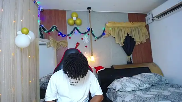 Snapshot of black_king_241 chatting on January 2026 02:16:01 AM black king 241 online show from January 2026 02:16:01 AM