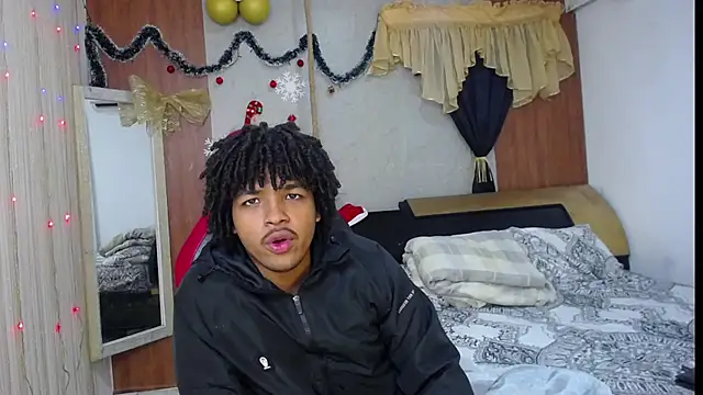 Snapshot of black_king_241 chatting on January 2026 03:56:01 AM black king 241 online show from January 2026 03:56:01 AM