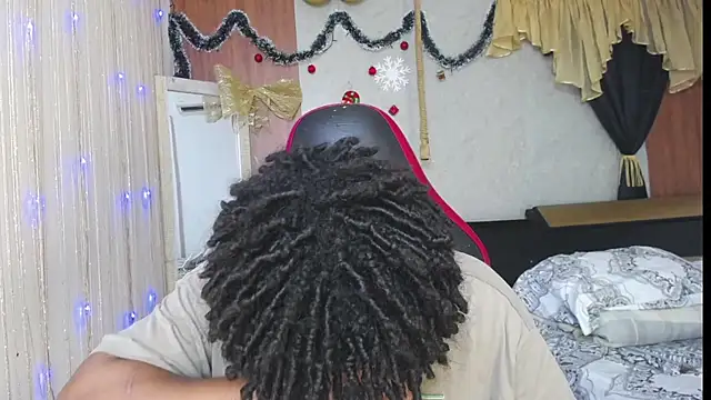 Snapshot of black_king_241 chatting on January 2026 03:23:02 AM black king 241 online show from January 2026 03:23:02 AM