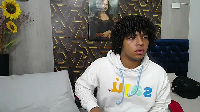 Snapshot of black_king_241 chatting on February 2026 01:15:02 AM black king 241 online show from February 2026 01:15:02 AM