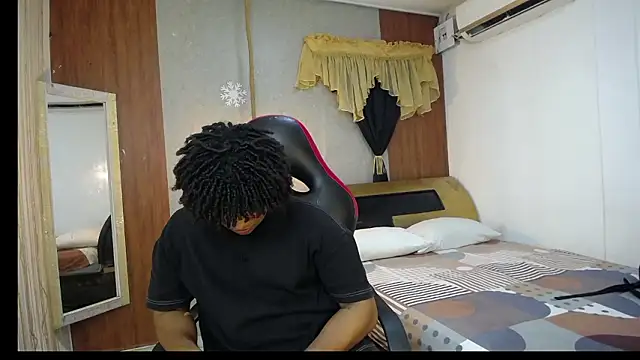 Snapshot of black_king_241 chatting on February 2026 03:11:02 AM black king 241 online show from February 2026 03:11:02 AM