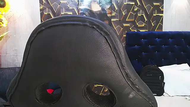 Snapshot of black_king_241 chatting on February 2026 03:11:01 AM black king 241 online show from February 2026 03:11:01 AM