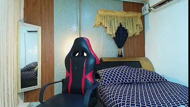 Snapshot of black_king_241 chatting on February 2026 03:02:02 AM black king 241 online show from February 2026 03:02:02 AM