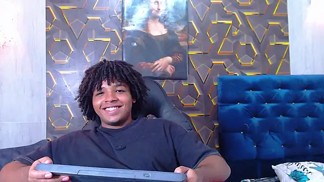 Snapshot of black_king_241 chatting on February 2026 03:57:01 AM black king 241 online show from February 2026 03:57:01 AM