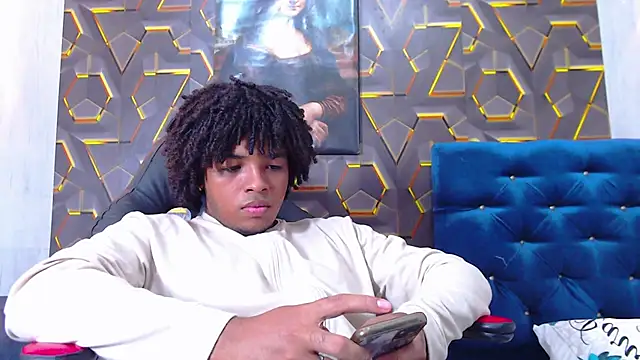 Snapshot of black_king_241 chatting on February 2026 03:47:01 AM black king 241 online show from February 2026 03:47:01 AM