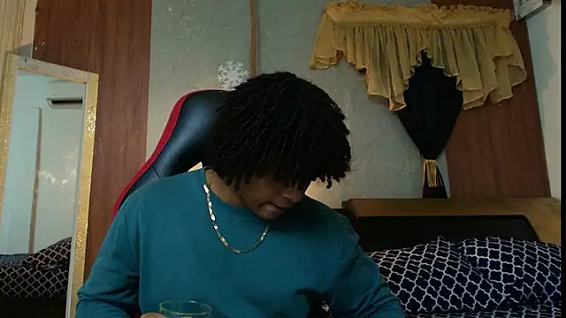 Snapshot of black_king_241 chatting on February 2026 03:40:02 AM black king 241 online show from February 2026 03:40:02 AM