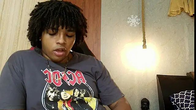 Snapshot of black_king_241 chatting on February 2026 02:56:01 AM black king 241 online show from February 2026 02:56:01 AM