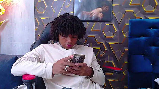 black king 241 online show from February 2026 02:56:02 AM