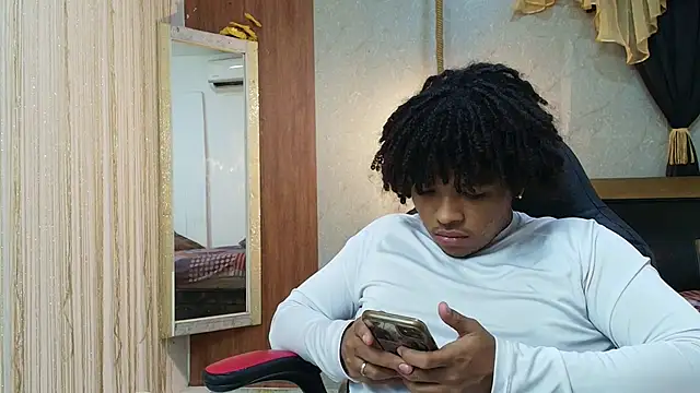 black king 241 online show from March 2026 04:07:02 AM