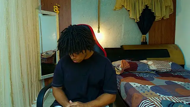 black king 241 online show from April 2026 03:26:01 AM