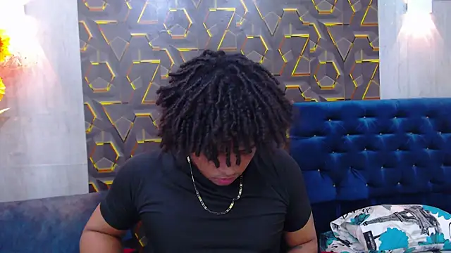 black king 241 online show from April 2026 02:44:01 AM