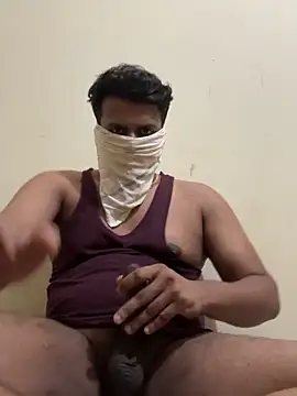 Snapshot of Hunkk28 chatting on March 2026 12:19:02 PM Hunkk28 online show from March 2026 12:19:02 PM