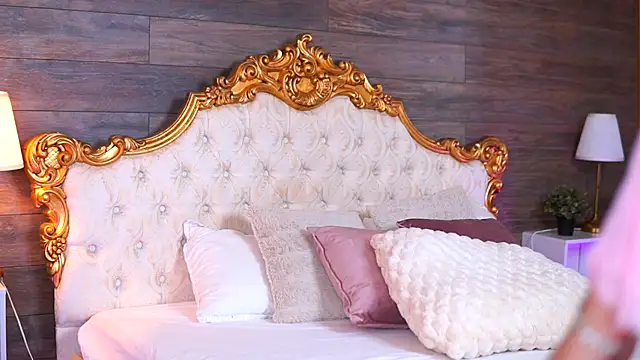 JessyKisss online show from November 2025 12:15:02 PM