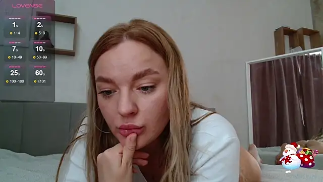 Eva   forever online show from January 2026 04:04:02 AM