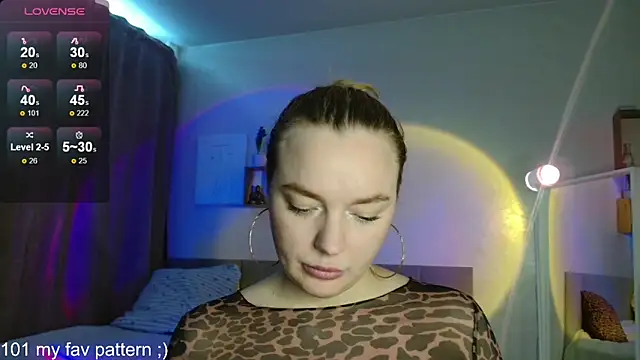 Eva   forever online show from March 2026 02:06:02 AM