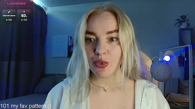 Eva   forever online show from April 2026 04:21:02 AM