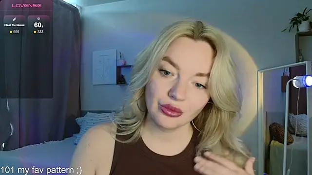 Eva   forever online show from April 2026 02:29:02 AM