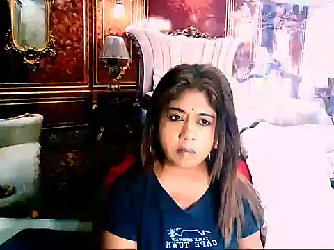 IndianPleasurez1 online show from September 2025 04:51:01 PM