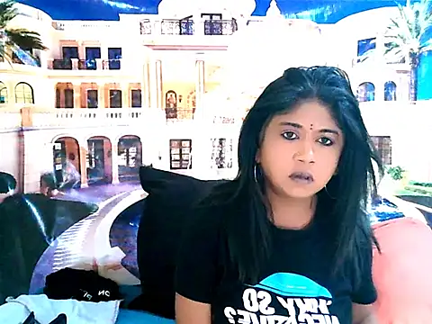 IndianPleasurez1 online show from October 2025 04:31:02 AM