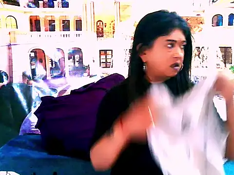 IndianPleasurez1 online show from October 2025 04:55:01 AM