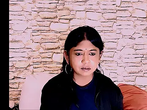 IndianPleasurez1 online show from November 2025 04:23:02 AM