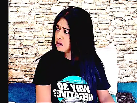 IndianPleasurez1 online show from November 2025 05:57:02 PM