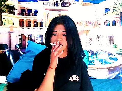 IndianPleasurez1 online show from December 2025 04:17:02 AM