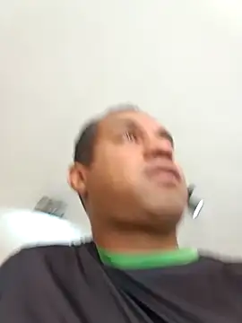 elnegro707070 online show from October 2025 02:35:02 PM