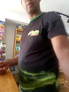 elnegro707070 online show from November 2025 12:51:02 PM