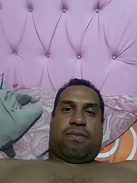 elnegro707070 online show from November 2025 02:54:01 AM