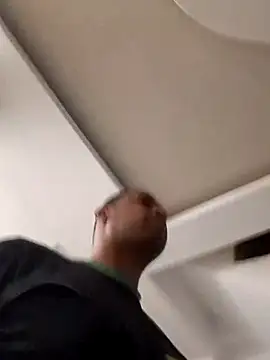 elnegro707070 online show from February 2026 11:20:02 PM