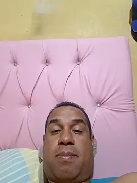 elnegro707070 online show from February 2026 02:28:02 AM