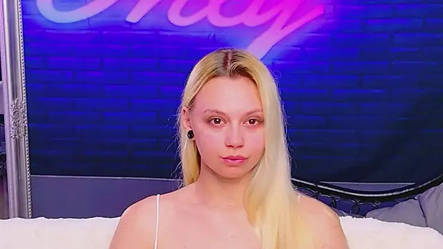 AlessiaCroft online show from July 2026 04:07:02 AM