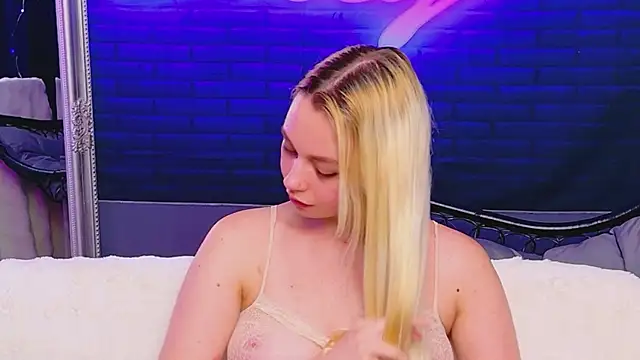 AlessiaCroft online show from July 2026 06:47:02 AM