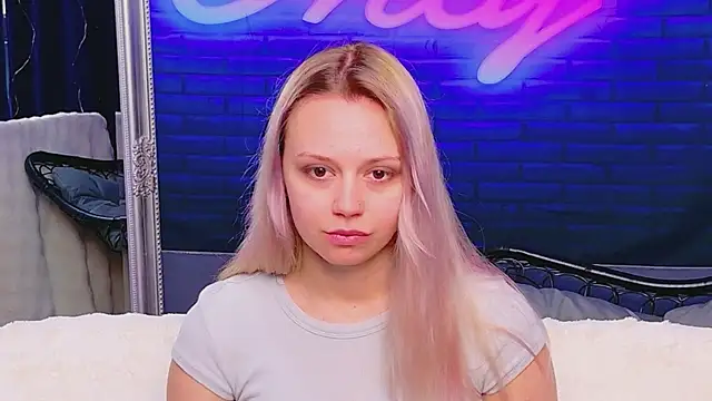 AlessiaCroft online show from July 2026 04:04:01 AM